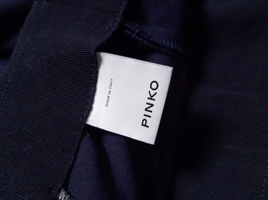 Spódnica Pinko /Wyższy stan