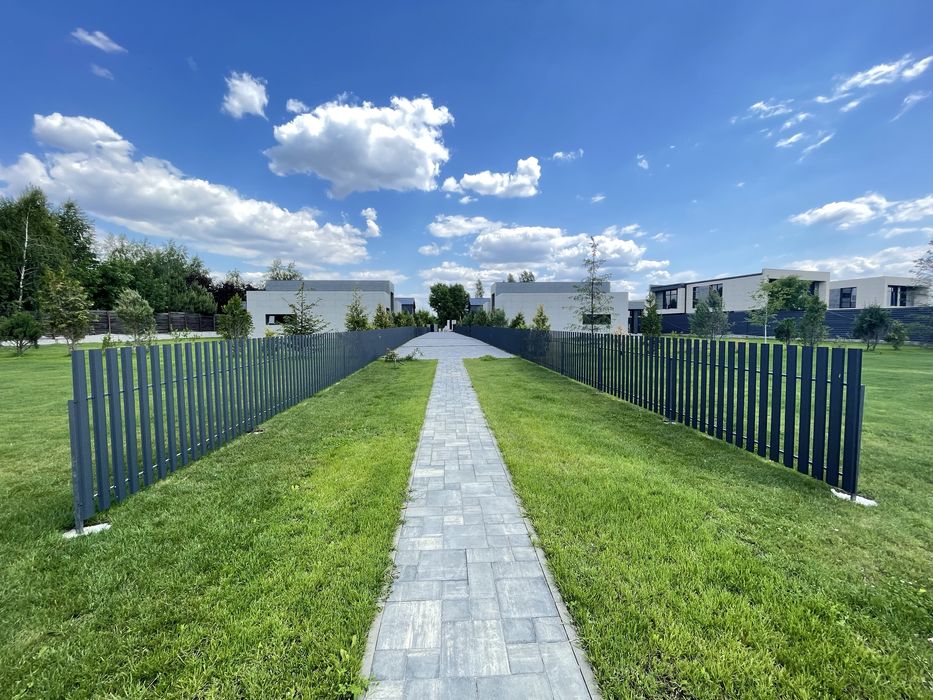 Продам будинок Осокорки вихід на воду