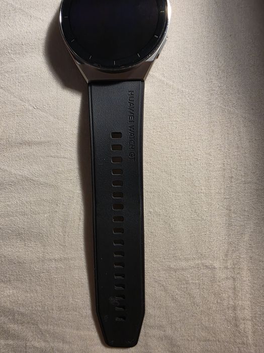 Huawei gt3 ótimo estado