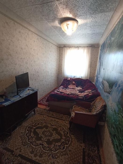 2к. Центр міста, 4/5, цегляний будинок