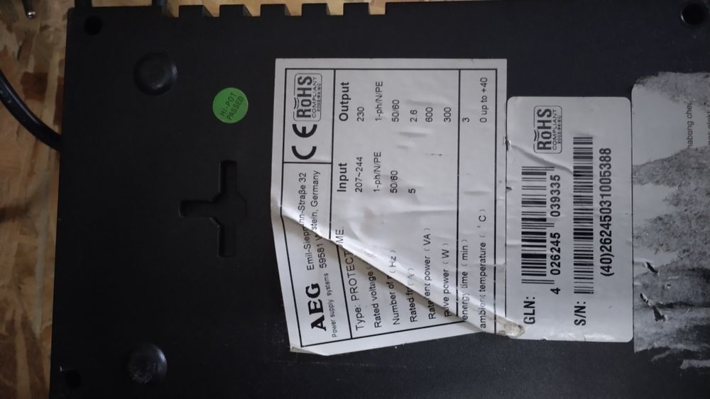 Інвестор. Інвестор.