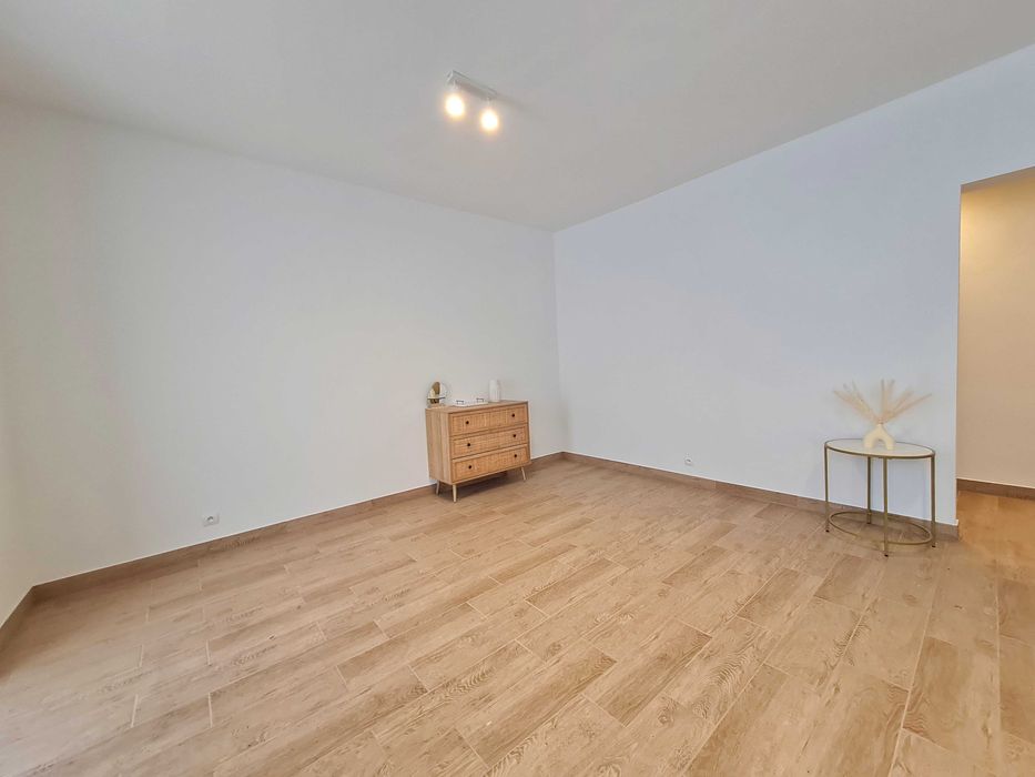 Lokal do wynajęcia  27 m² Cieplice Jelenia Góra