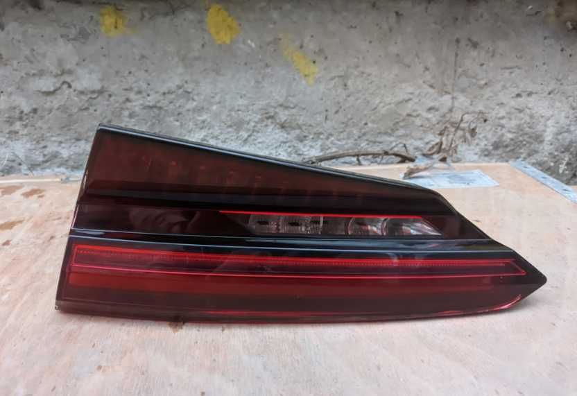 Стоп, стопи Audi A5 B9/8W (2016-2020)роки, фонарь,ліхтар,фара