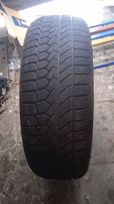 Продаж зимової резини