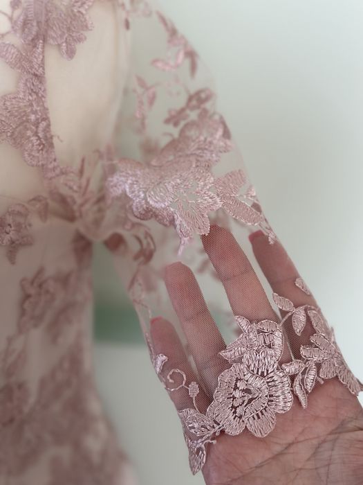 Вечірня сукня розмір С-М