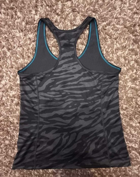 Жіноча майка H&M