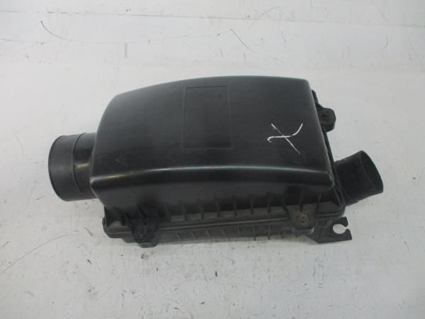 Caixa filtro ar KIA Carnival I (UP)