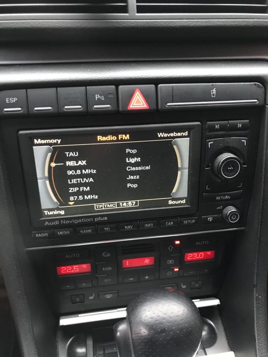 Розборка Ауді а4 б7 1.9 2.0 2.5 2.7 BPW BRD BLB BRE BKE