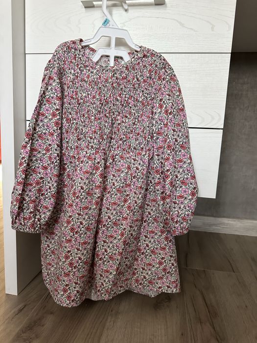 Сукня Zara, розмір 110