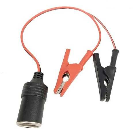 Frigorifico a compressor Gelid R91 12 / 24 V