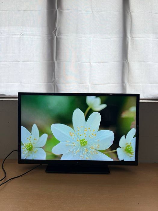 Телевізор OK.  — 32” HD Ready LED TV