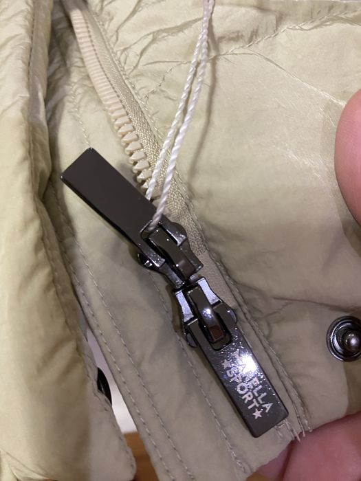 Куртка MAXMARA  Италия Оригинал