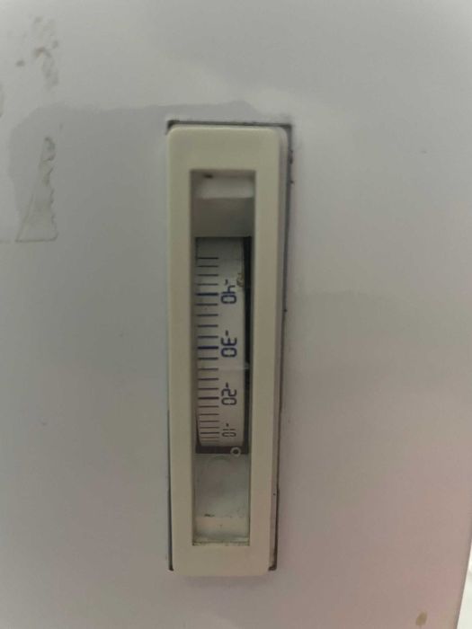 Zamrażarka TEFCOLD FR505S - pojemność 450 litrów Miłomłyn • OLX.pl