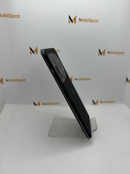 Oneplus 11 Black 16/256gb Neverlock