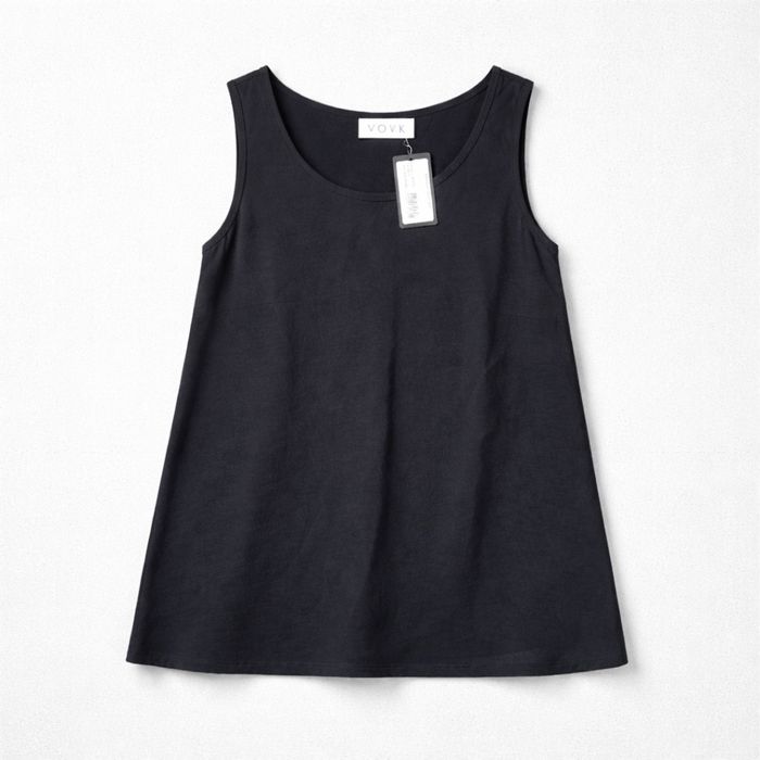 Майка Vovk нова розмір S