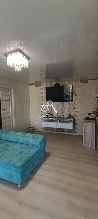 Продаж 2-кімнатної квартири 98 квартал (єВідновлення, Сертифікат)