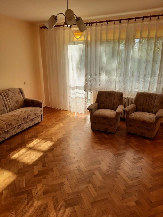 Sprzedam mieszkanie Koszalin 37 m 4 Marca