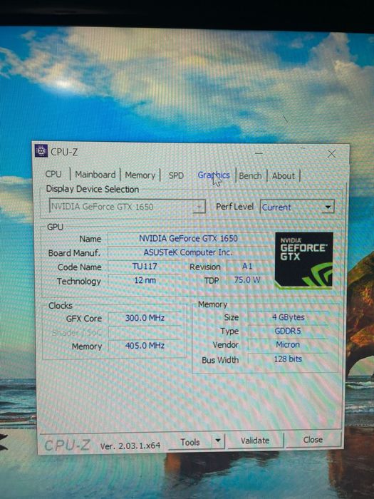 Vendo pc profissional para jogos