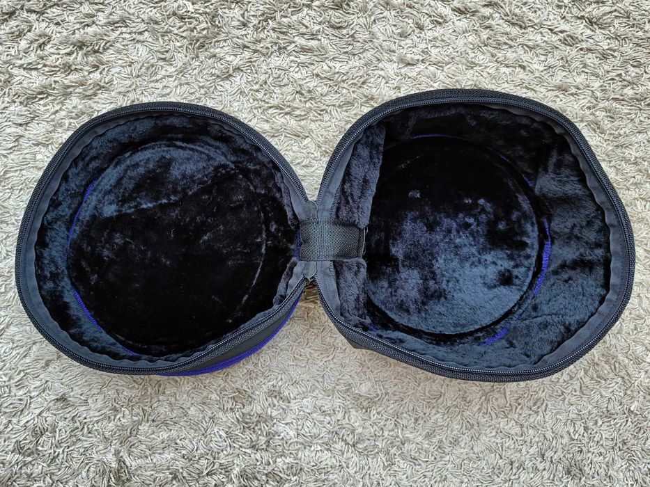 Pokrowiec na tom perkusyjny PULSE PREMIUM BAG 10"