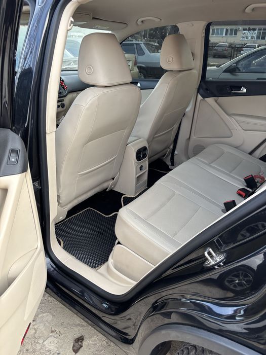 Продам авто в гарному стані