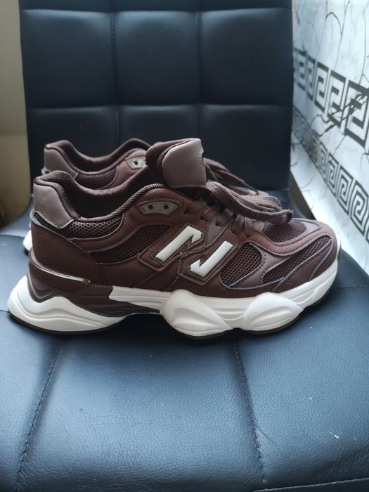 Buty damskie rozmiar 41
