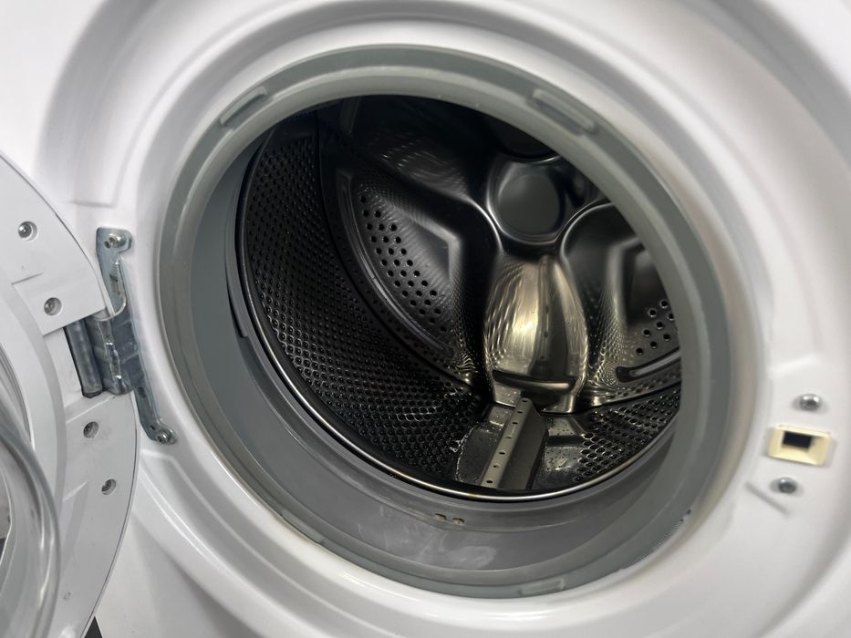 Pralka Amica Stan Bardzo Dobry 5 kg/1000 ob /A+ /Dostawa/Gwarancja