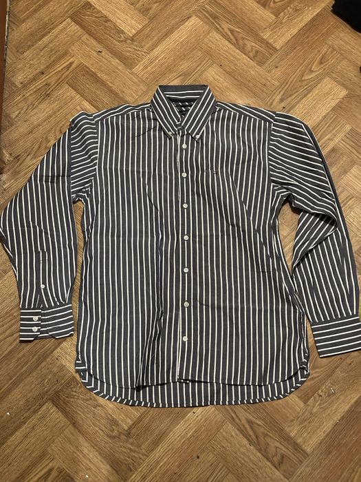 Сорочка Томі хілфігер