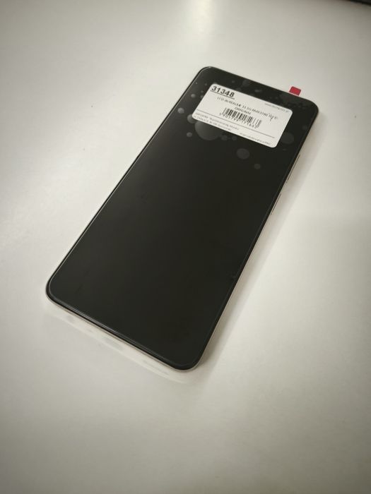 Realme 11 5G 8/256 GB | 108 MP | 120 Hz | Nowy wyświetlacz