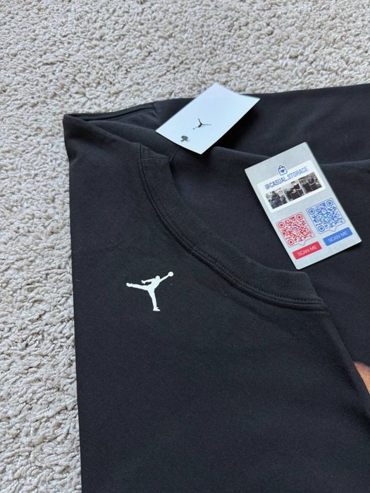 Футболка Jordan