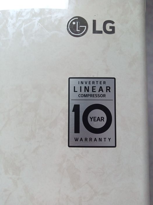 АКЦІЯ! Тихий та надійний холодильник RB33J3200SA. Гарантія. Доставка