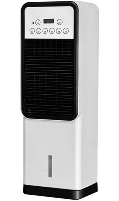 Ar condicionado portatil 12000BTU
