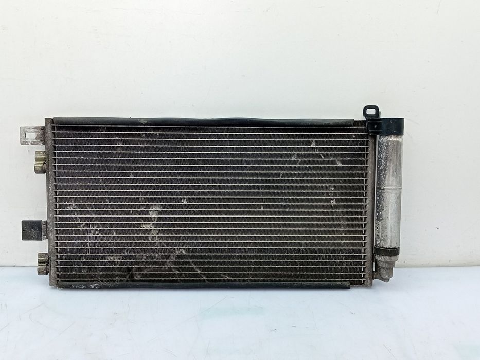 Radiador AC MINI Mini (R50, R53) Almoster • OLX.pt