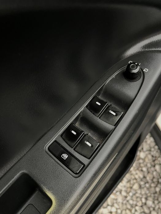 Geely Emgrand X7 - 1.8 Газ/Бензин МКПП