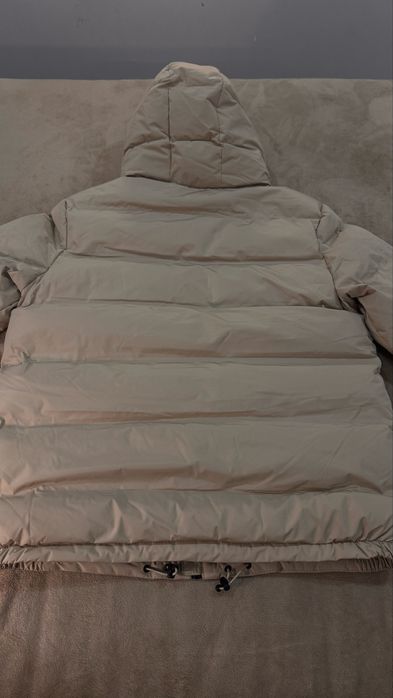 Casaco /Jaqueta Pull&Bear