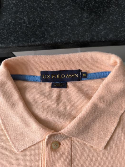 Polo Ralph Lauren Big Poney
