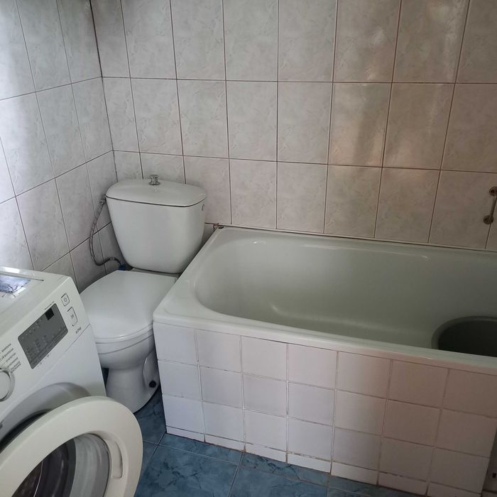 Продам будинок м.Самбір