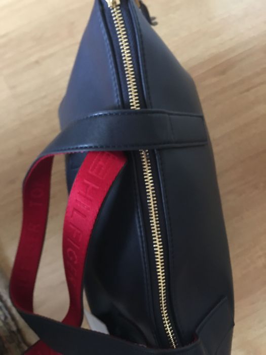 Сумка Tommy Hilfiger