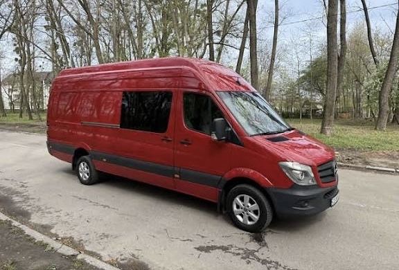 Ужгород-вся Україна Вантажні перевезення