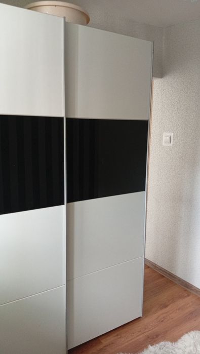 Apartment in Grudziądz, Osiedle Kawalerii Polskiej, Warszawska - View 5