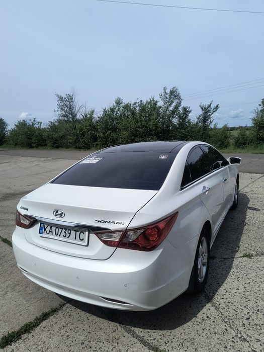 Продам автомобіль