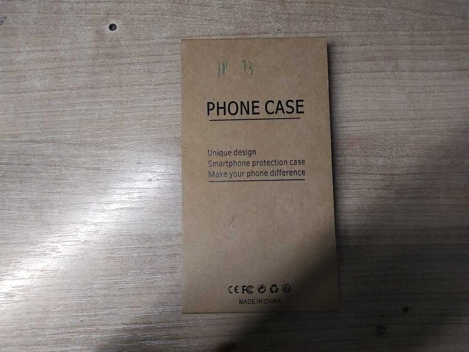Etui na Iphone 13