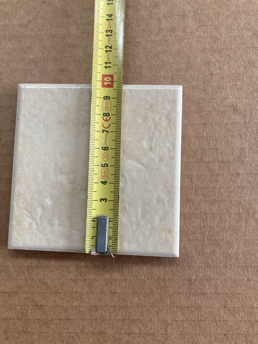 Sprzedam kafelki ceramiczne