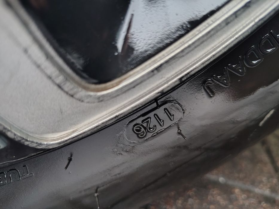 автомобіль Рено Меган 1,4