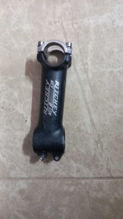 Avanço Ritchey WCS 110mm