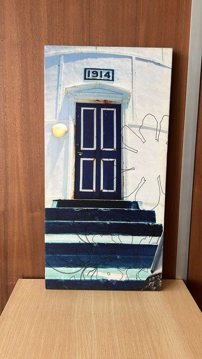 Quadros Decorativos423436659260149764