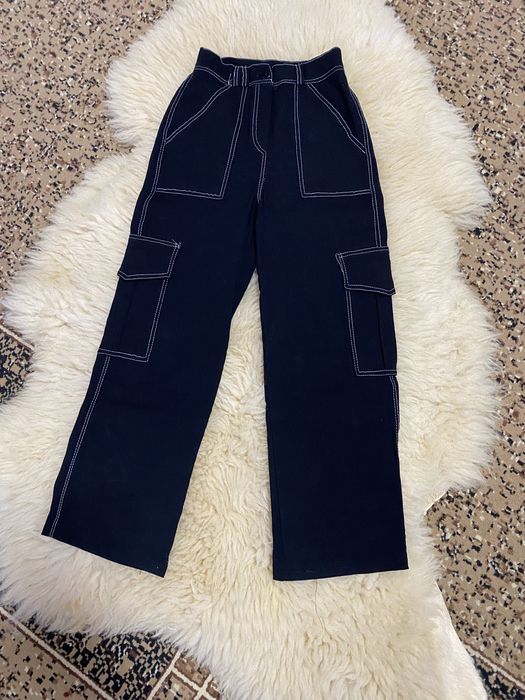 Вещи на девочку на выбор