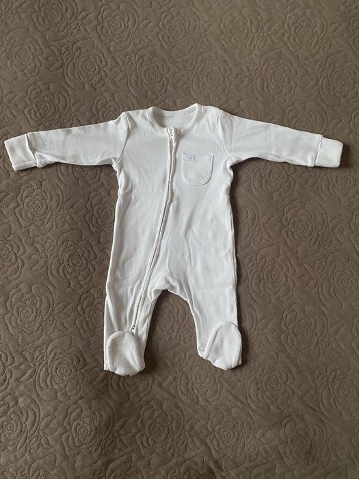 Дитячі речі для найменших