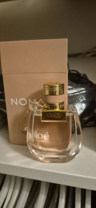 Nomade Chloe woda perfumowana 50 ml