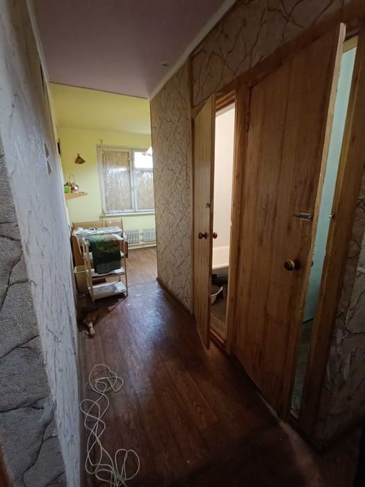 4к квартира метро Салтівське Топ ціна Тракторобудівників