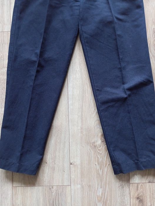 Dockers - spodnie męskie